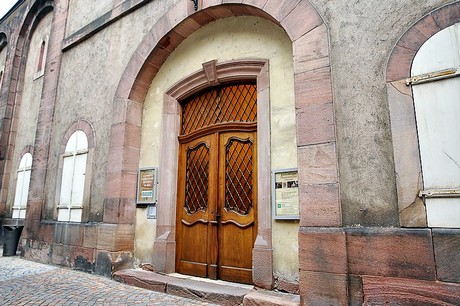 selestat-bibliotheque-humaniste