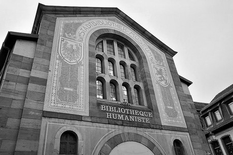 selestat-bibliotheque-humaniste