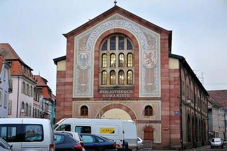 selestat-bibliotheque-humaniste