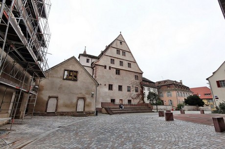 selestat