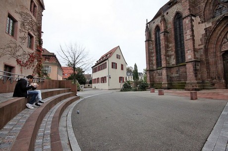 selestat