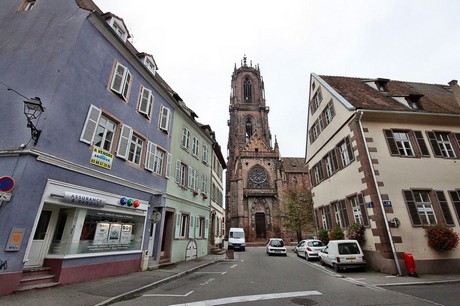 selestat