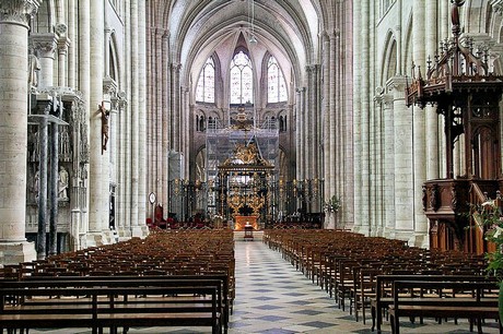 sens-kathedrale