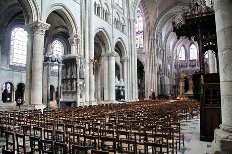 sens-kathedrale