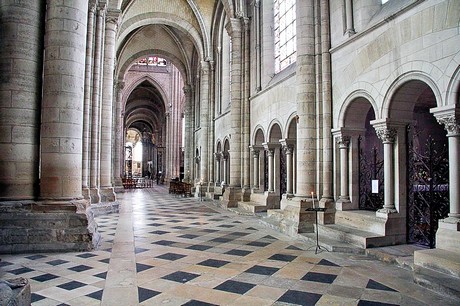 sens-kathedrale