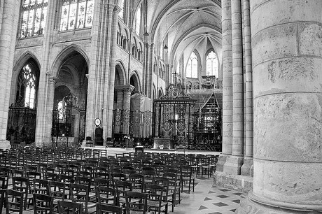 sens-kathedrale