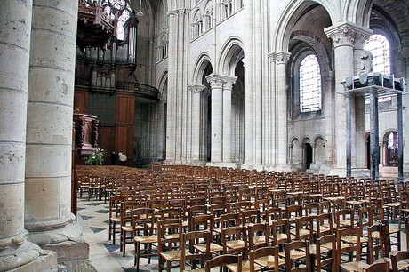 sens-kathedrale