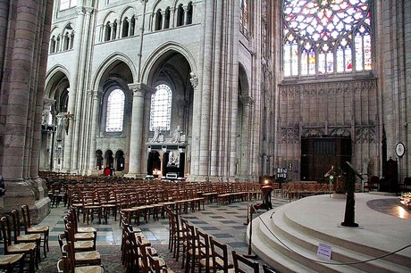 sens-kathedrale