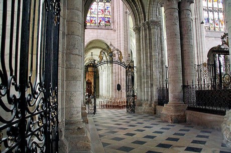 sens-kathedrale