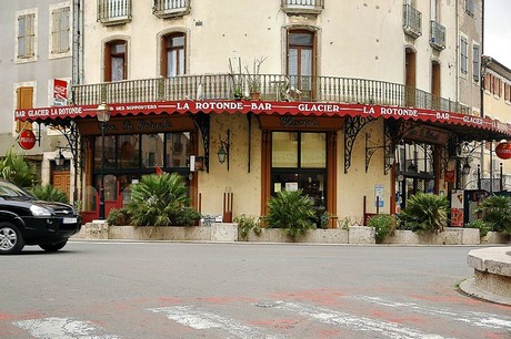 sigean-bar-la-rotonde