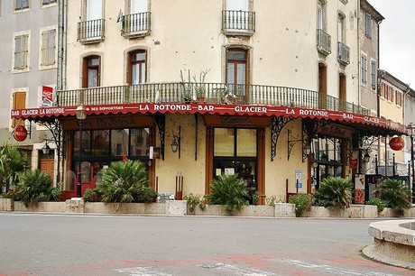 sigean-bar-la-rotonde