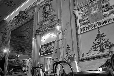 sigean-bar-la-rotonde