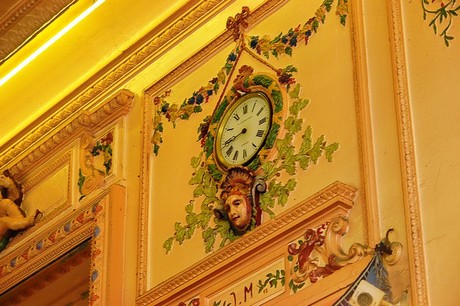 sigean-bar-la-rotonde