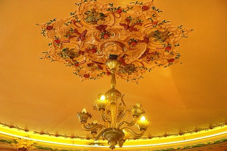 sigean-bar-la-rotonde