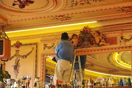 sigean-bar-la-rotonde