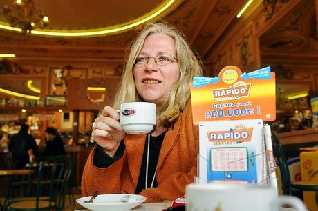 sigean-bar-la-rotonde