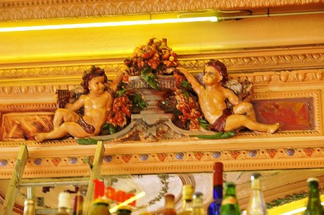 sigean-bar-la-rotonde