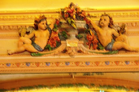 sigean-bar-la-rotonde