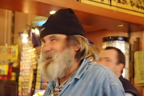 sigean-bar-la-rotonde