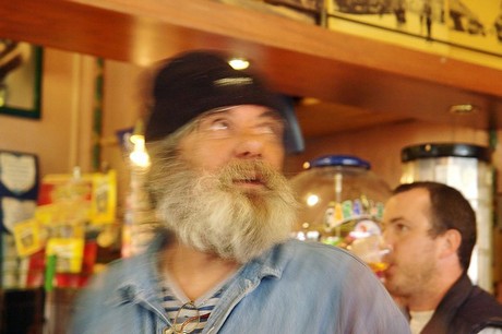 sigean-bar-la-rotonde