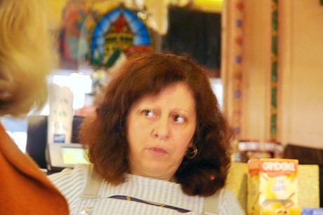 sigean-bar-la-rotonde