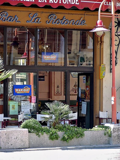 sigean-bar-la-rotonde