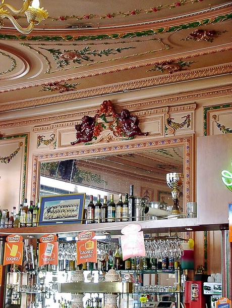 sigean-bar-la-rotonde