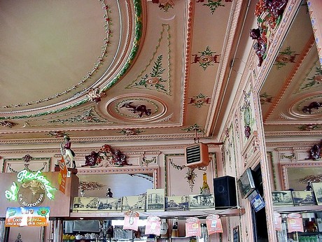 sigean-bar-la-rotonde