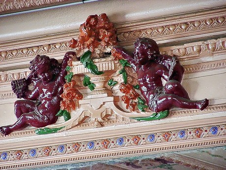 sigean-bar-la-rotonde