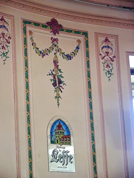 sigean-bar-la-rotonde