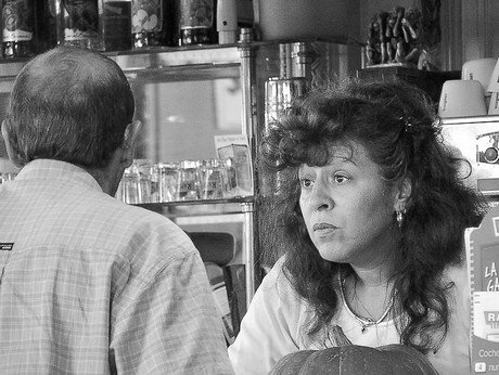 sigean-bar-la-rotonde