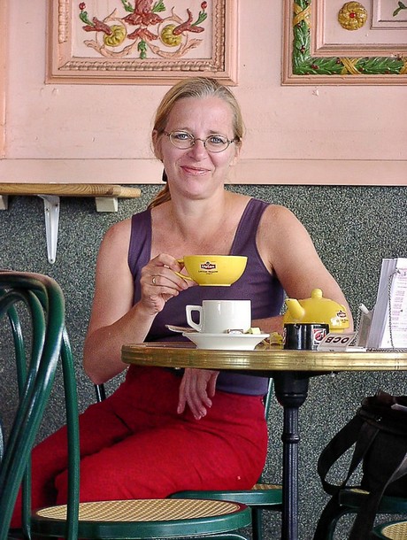 sigean-bar-la-rotonde