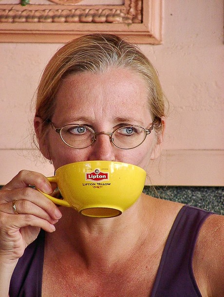 sigean-bar-la-rotonde