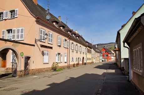 sigolsheim