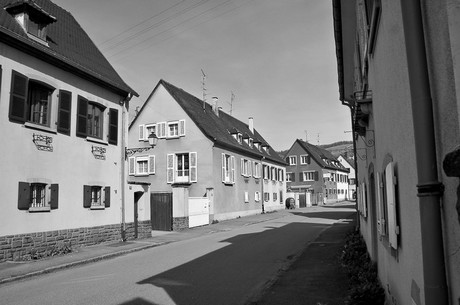 sigolsheim