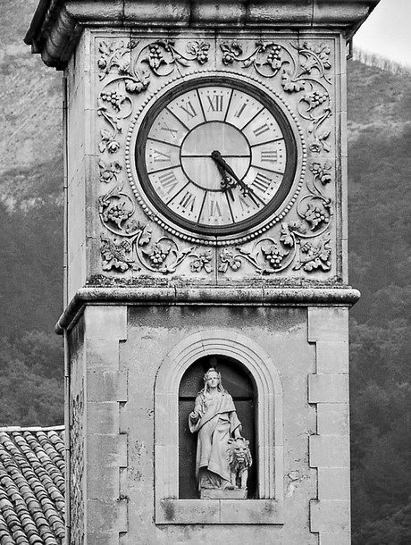 sisteron