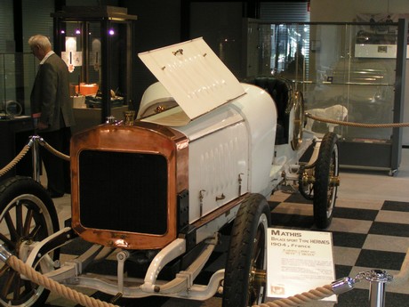 hotel-du-departement