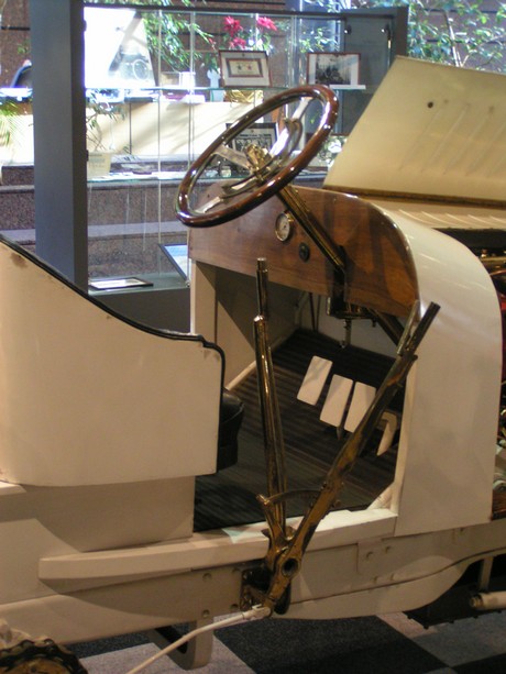 hotel-du-departement