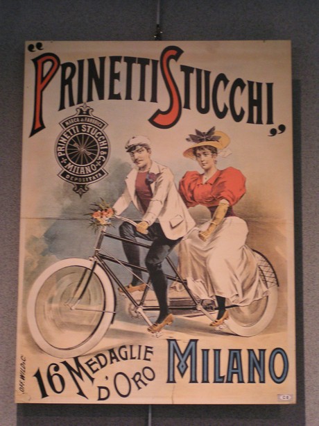 hotel-du-departement