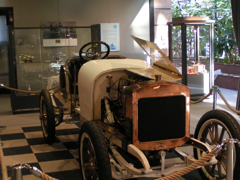 hotel-du-departement