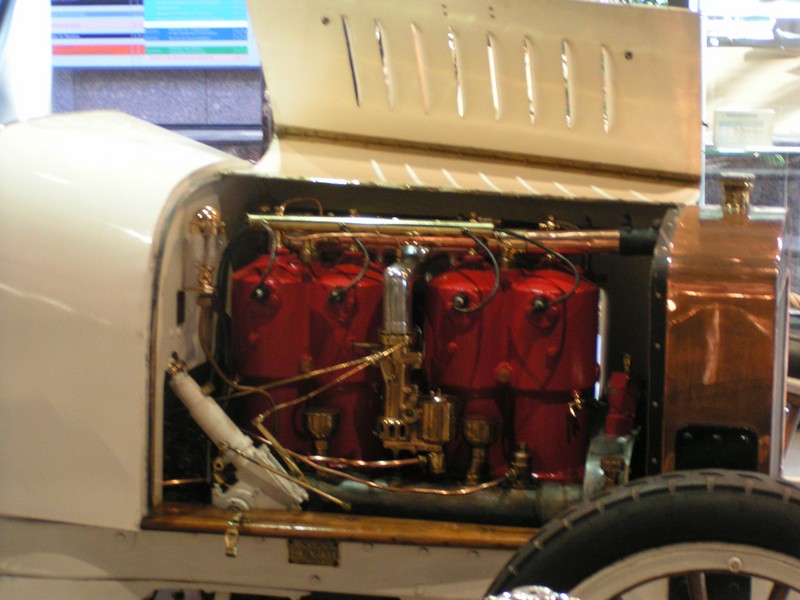 hotel-du-departement