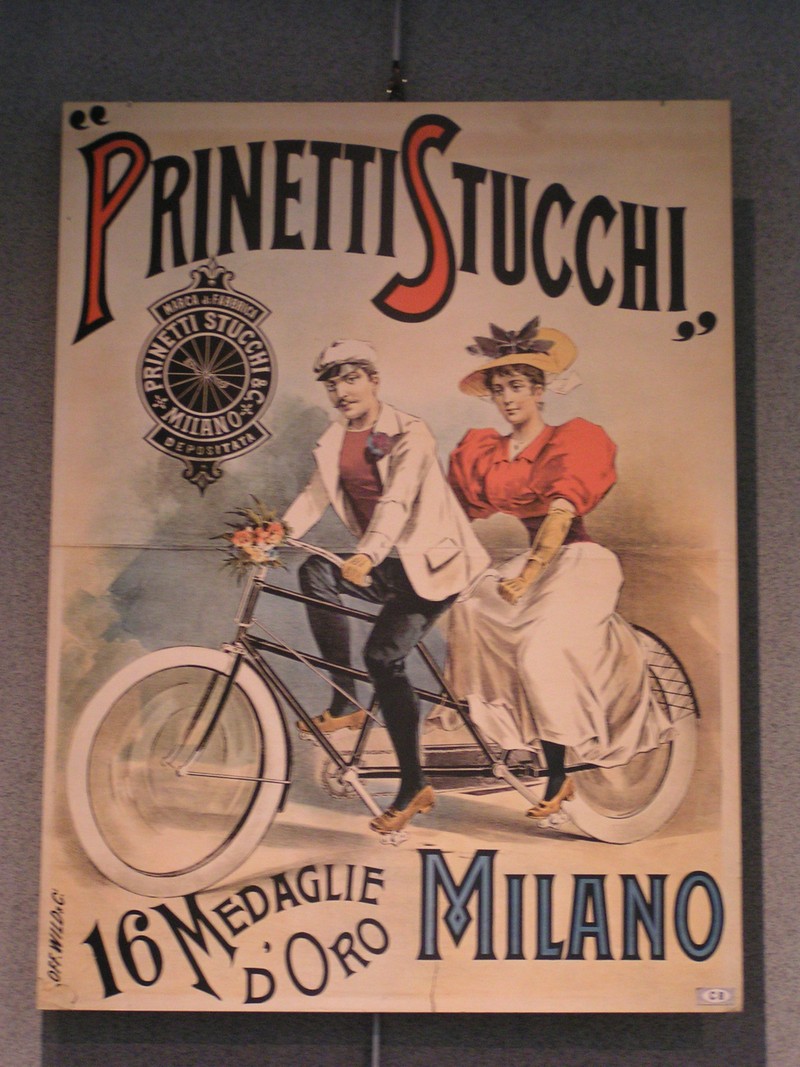 hotel-du-departement