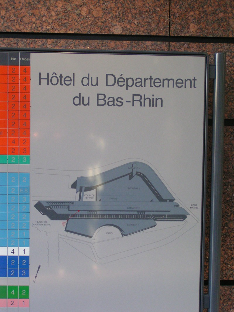 hotel-du-departement