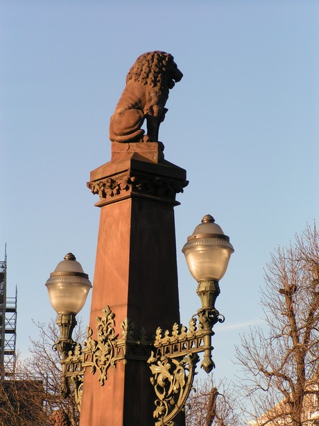 jung-sankt-peterskirche