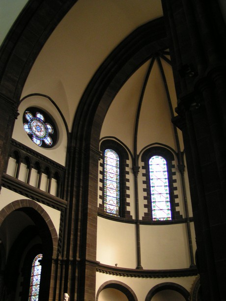 jung-sankt-peterskirche