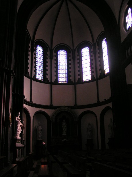 jung-sankt-peterskirche