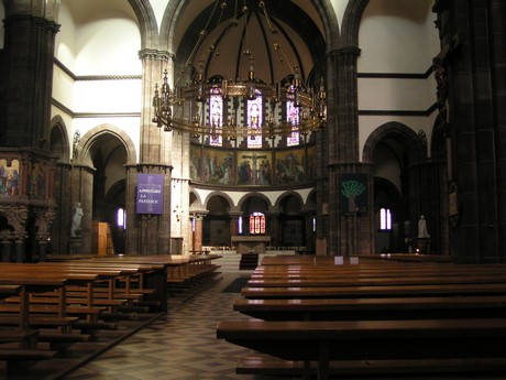 jung-sankt-peterskirche