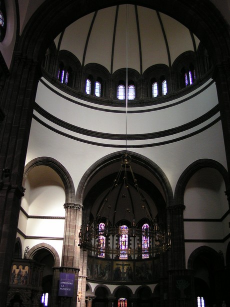 jung-sankt-peterskirche