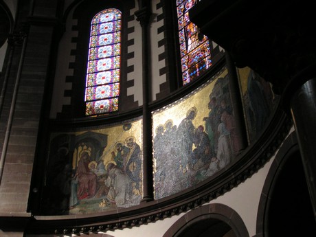 jung-sankt-peterskirche