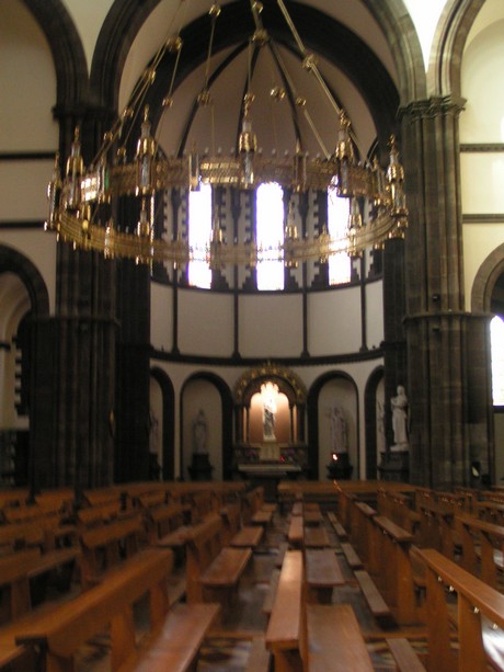 jung-sankt-peterskirche